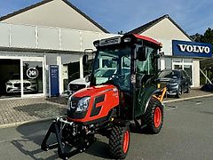 Kioti CX2510CH - 7 Jahre oder 5000 Bh Garantie !!!