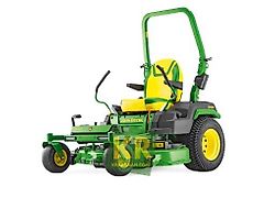 John Deere Z545R #692977