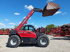 Case IH Farmlift 742