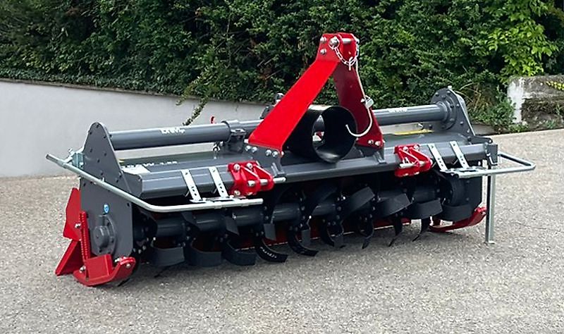 Breviglieri R06-185 W