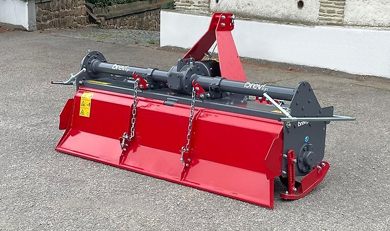 Breviglieri R06-185 W