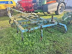 Lemken Smaragd 90-300
