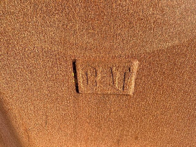 Caterpillar CH-09-000132-15