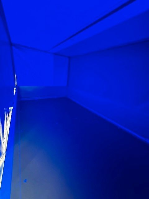 Humbaur H 752010 Plane Spriegel 750kg 100km/h