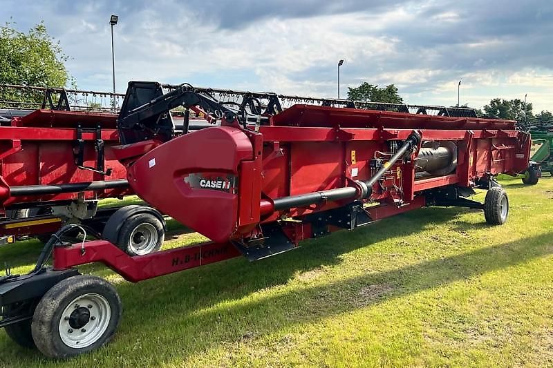 Case IH 8240