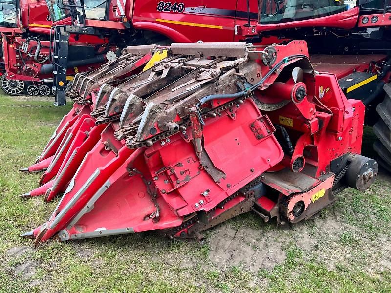 Case IH 8240