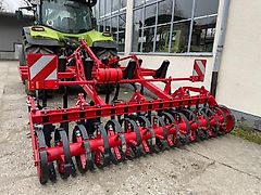 Horsch Terrano 3 FX