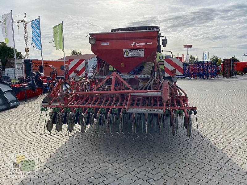 Kverneland Accord DA-S 300