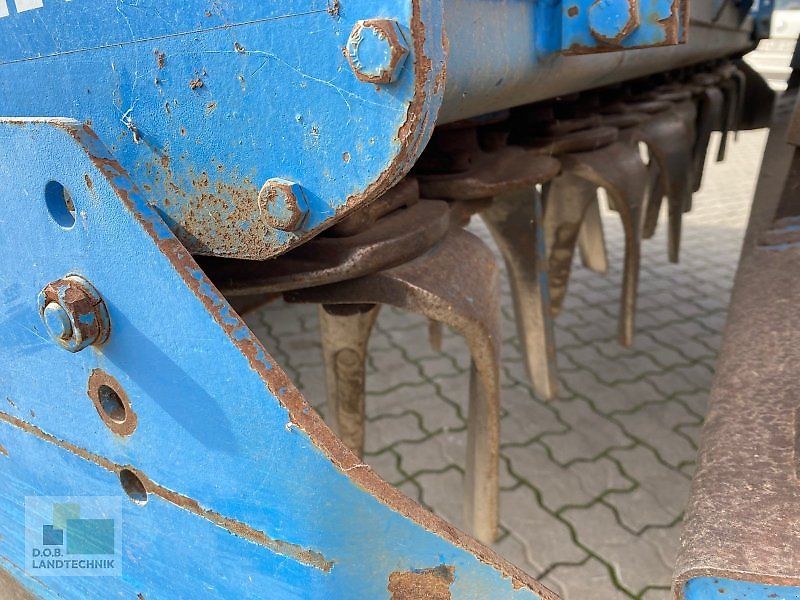 Kverneland Accord DA-S 300