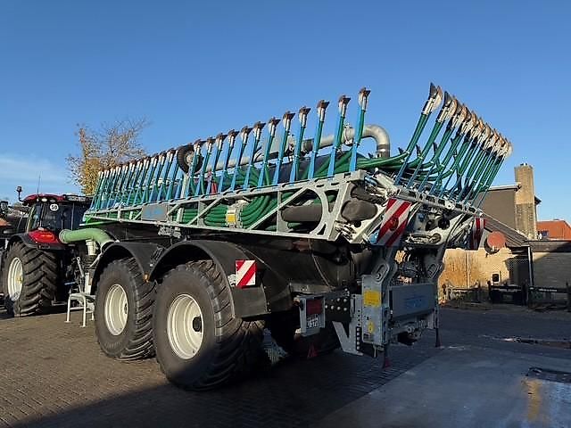 BSA PTW 170 Premiumline