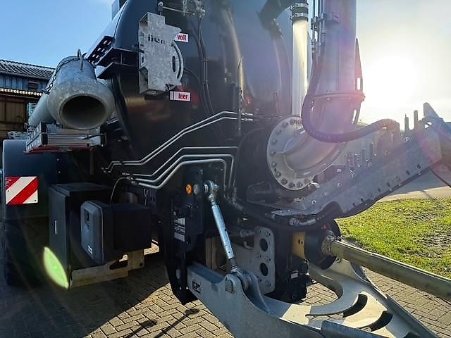 BSA PTW 170 Premiumline