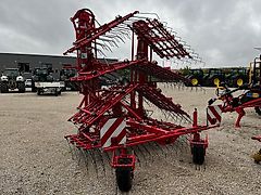 Einböck Aerostar-Exact 1200