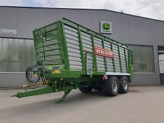 Bergmann HTW 45S