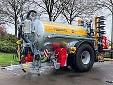 Veenhuis Profiline 12500