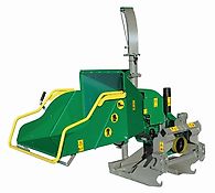 HS 170V Holzhacker /Holzhäcksler /Holzschredder für Traktor-Lagergerät-Aktionsangebot