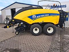 New Holland BB 1270 RC