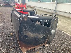 Alö Silocut 150 SE Euro