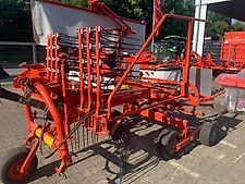 Kuhn GA 4101 GM