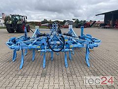 Lemken KARAT 9/400 KU