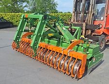 Amazone KG 3000 Kreiselgrubber GUTER ZUSTAND Amazone KG 3000 Kreiselgrubber GUTER ZUSTAND