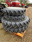 Taurus 270/95R32 -300/95R46