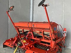 Kuhn Drillmaschinen