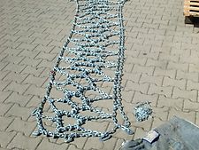 Rud Profilgreifsteg8 360/80R24