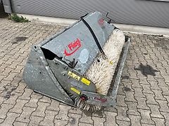 Fliegl PowerPro 1,90 m