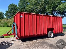 Roda 44M3 mestcontainer