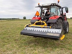 MD MD Kellfri  Schlegelmulcher  2,0 m,2,4m, 2,8m