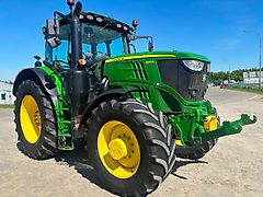 John Deere 6175R