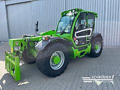 Merlo TF 50.8 T - 170 - HF