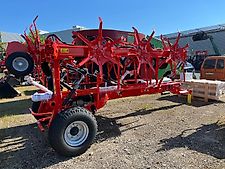 Kuhn GF 13003T
