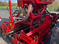 Accord Accord S-Drill/Tulip Kreiselegge