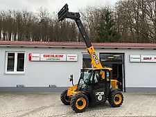JCB 514-40 Agri