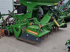 Amazone Centaya 3000 Super