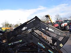 Baas Trima Trima 1640