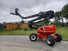 Manitou 200 ATJ RC ST5 S1