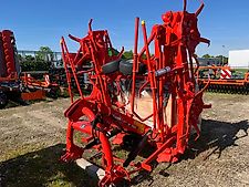 Kuhn GF 7903