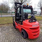 Manitou MI 35 G
