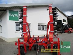 Pöttinger ROTOCARE V 6600 #280