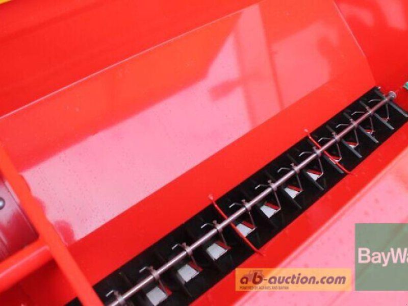 Pöttinger VITASEM 302