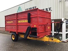 Schuitemaker Feedo 70-15