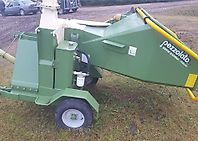 Pezzolato PZ - 150 Pezzolato PZ - 150