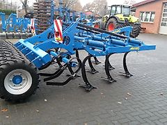 Meyer TG 3000 Profi