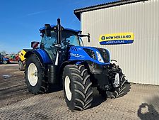 New Holland T7.300 AUTO COMMAND