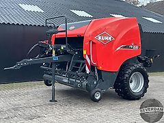 Kuhn FB 3130 Powerpack Nieuw, New, Neu