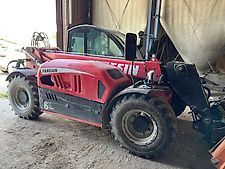 Faresin 6.26 Classic