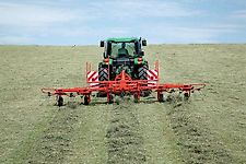 Kuhn GF 6502