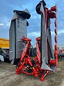 Kuhn GMD 9530-FF